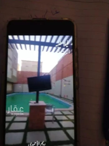 فيلا للبيع في شارع عبدالرحيم المغربي, حي طيبة, مدينة جدة, منطقة مكة المكرمة صورة 2