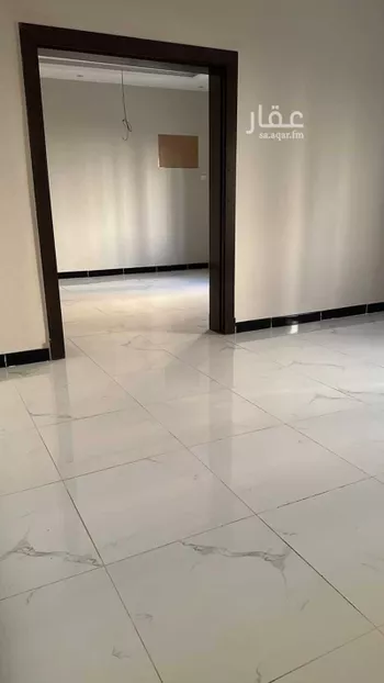 شقة للبيع في شارع حمزة الصيدلاني, حي المنار, مدينة جدة, منطقة مكة المكرمة صورة 3