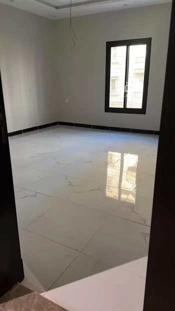 شقة للبيع في شارع حمزة الصيدلاني, حي المنار, مدينة جدة, منطقة مكة المكرمة صورة 4