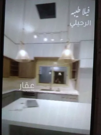 فيلا للبيع في شارع عبدالرحيم المغربي, حي طيبة, مدينة جدة, منطقة مكة المكرمة صورة 3