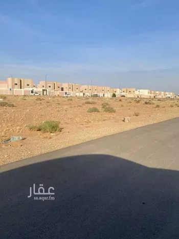 أرض للبيع في حي الشقة, مدينة بريده, منطقة القصيم صورة 5