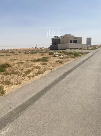 أرض للبيع في حي الشفق, مدينة بريده, منطقة القصيم صورة 4