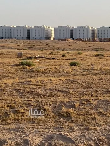 أرض للبيع في حي المليداء, مدينة بريده, منطقة القصيم صورة 3