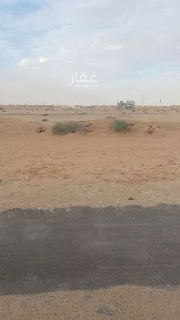 أرض للبيع في شارع 0000, حي الشقة, مدينة بريده, منطقة القصيم صورة 2