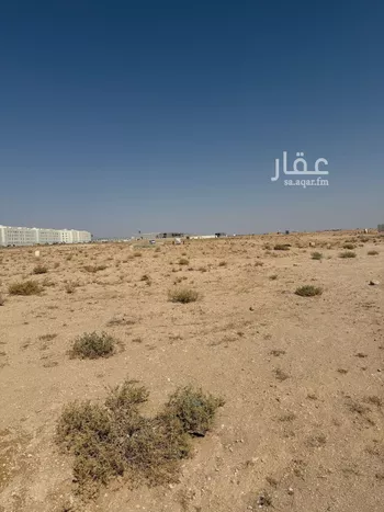 أرض للبيع في حي المليداء, مدينة بريده, منطقة القصيم صورة 4