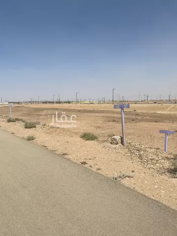 أرض للبيع في حي الليوان, مدينة بريده, منطقة القصيم صورة 5