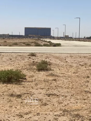 أرض للبيع في شارع المفرق وكمب الطرق 1738, حي الليوان, مدينة بريده, منطقة القصيم صورة 2