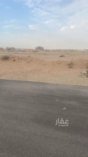 أرض للبيع في شارع 0000, حي الشقة, مدينة بريده, منطقة القصيم صورة 4