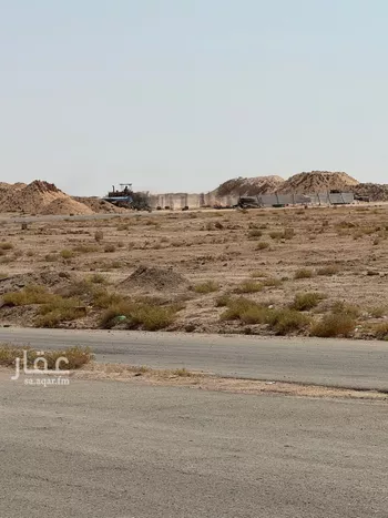 أرض للبيع في حي المليداء, مدينة بريده, منطقة القصيم صورة 3