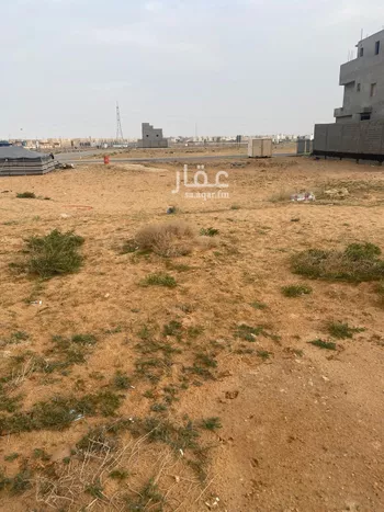 أرض للبيع في حي الشقة, مدينة بريده, منطقة القصيم صورة 3