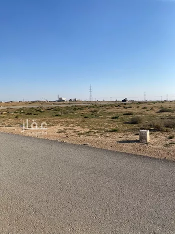 أرض للبيع في حي الشقة, مدينة بريده, منطقة القصيم صورة 5