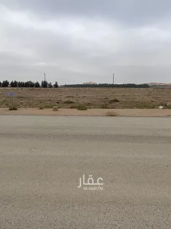 أرض للبيع في شارع المفرق وكمب الطرق 2253, حي الليوان, مدينة بريده, منطقة القصيم