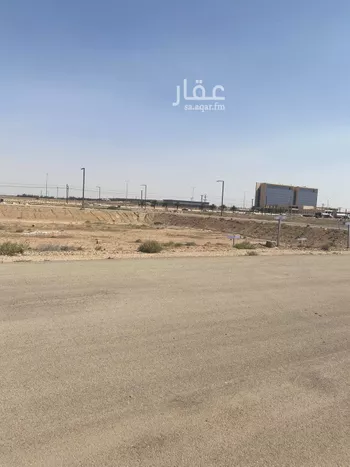 أرض للبيع في حي الليوان, مدينة بريده, منطقة القصيم صورة 2