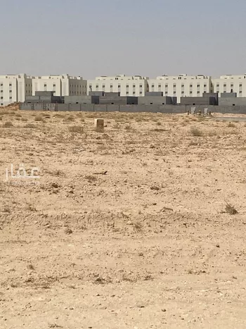 أرض للبيع في حي المليداء, مدينة بريده, منطقة القصيم صورة 2