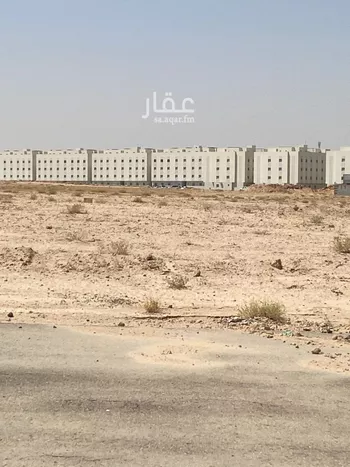 أرض للبيع في حي المليداء, مدينة بريده, منطقة القصيم صورة 4