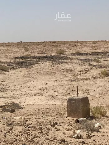 أرض للبيع في حي المليداء, مدينة بريده, منطقة القصيم صورة 4