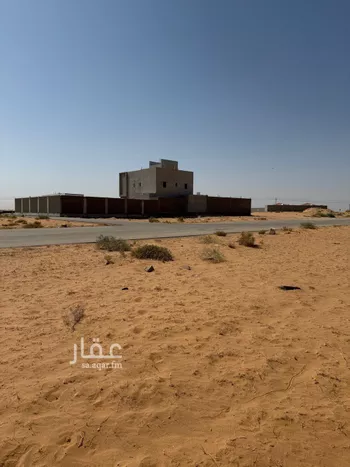 أرض للبيع في حي الشفق, مدينة بريده, منطقة القصيم صورة 2