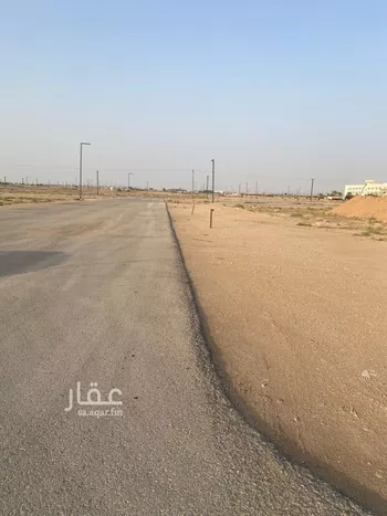 أرض للبيع في شارع المفرق وكمب الطرق 2323, حي الليوان, مدينة بريده, منطقة القصيم صورة 4