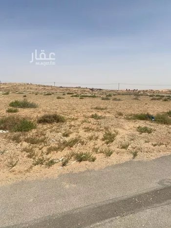 أرض للبيع في حي الشفق, مدينة بريده, منطقة القصيم صورة 3