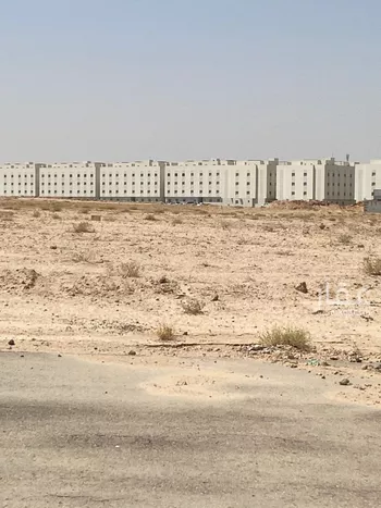 أرض للبيع في حي المليداء, مدينة بريده, منطقة القصيم صورة 3