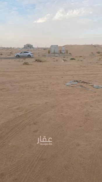 أرض للبيع في شارع 0000, حي الشقة, مدينة بريده, منطقة القصيم صورة 3