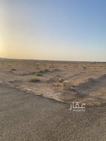 أرض للبيع في حي المليداء, مدينة بريده, منطقة القصيم صورة 5