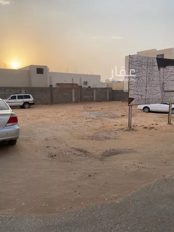 أرض للبيع في شارع البراء بن عازب, حي الشقة, مدينة بريده, منطقة القصيم صورة 4