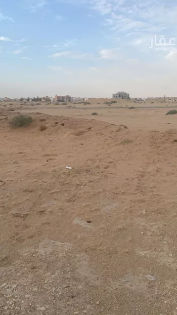 أرض للبيع في شارع 0000, حي الشقة, مدينة بريده, منطقة القصيم صورة 3