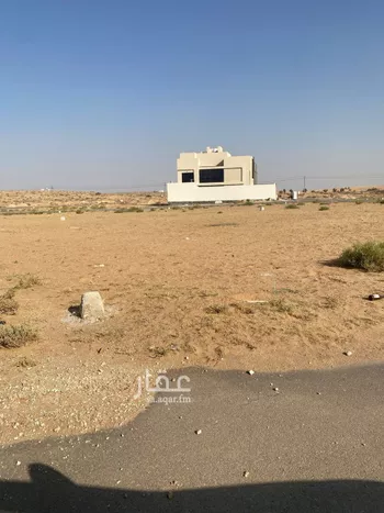 أرض للبيع في حي الشفق, مدينة بريده, منطقة القصيم صورة 5