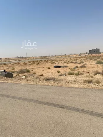 أرض للبيع في حي الشقة, مدينة بريده, منطقة القصيم صورة 3