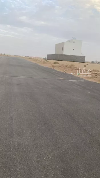 أرض للبيع في شارع 0000, حي الشقة, مدينة بريده, منطقة القصيم صورة 5
