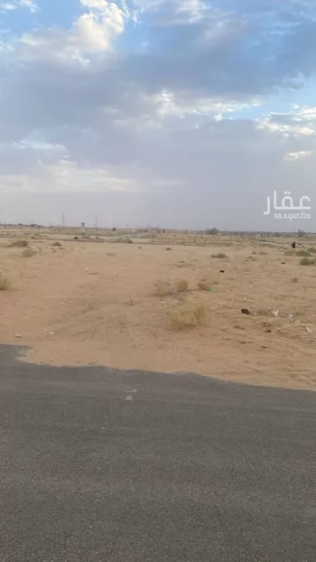 أرض للبيع في شارع 0000, حي الشقة, مدينة بريده, منطقة القصيم صورة 4