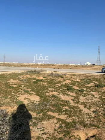 أرض للبيع في حي الشقة, مدينة بريده, منطقة القصيم صورة 4