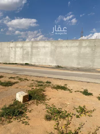 أرض للبيع في شارع الرابية 38, حي المصيف, مدينة بريده, منطقة القصيم صورة 4