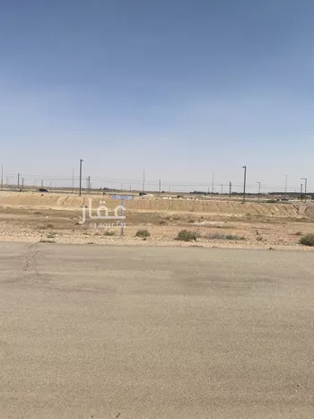 أرض للبيع في حي الليوان, مدينة بريده, منطقة القصيم صورة 3