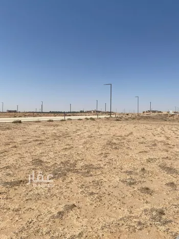 أرض للبيع في شارع المفرق وكمب الطرق 1738, حي الليوان, مدينة بريده, منطقة القصيم صورة 3