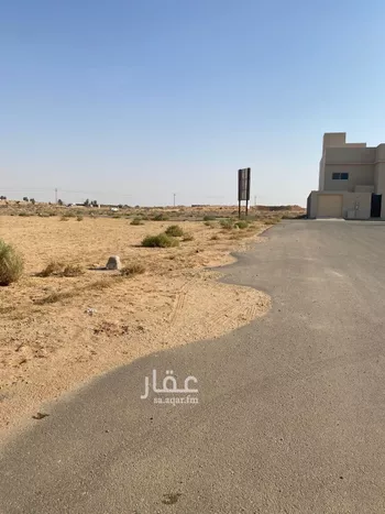 أرض للبيع في حي الشفق, مدينة بريده, منطقة القصيم صورة 3