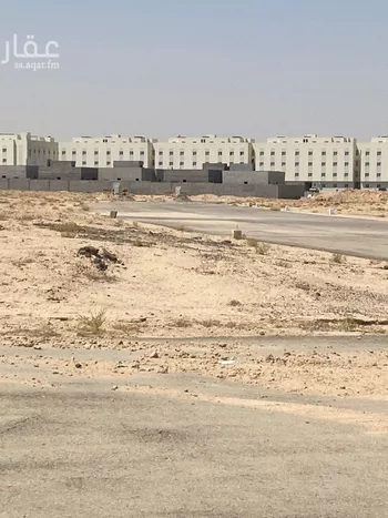 أرض للبيع في حي المليداء, مدينة بريده, منطقة القصيم صورة 3