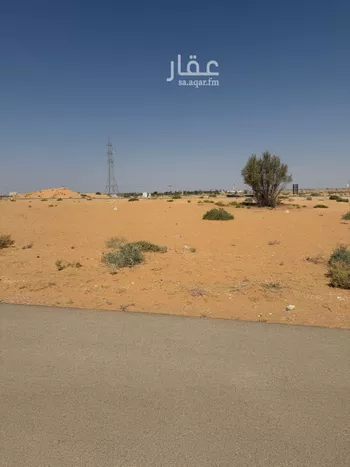 أرض للبيع في حي الشفق, مدينة بريده, منطقة القصيم صورة 4