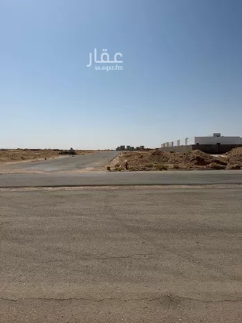أرض للبيع في حي المليداء, مدينة بريده, منطقة القصيم صورة 2