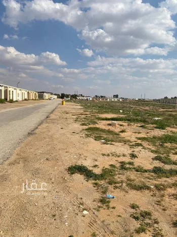 أرض للبيع في شارع الرابية 38, حي المصيف, مدينة بريده, منطقة القصيم صورة 2