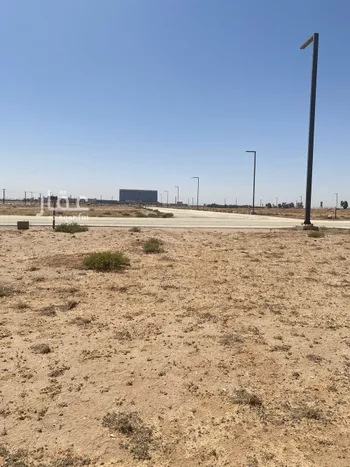 أرض للبيع في شارع المفرق وكمب الطرق 1738, حي الليوان, مدينة بريده, منطقة القصيم صورة 4