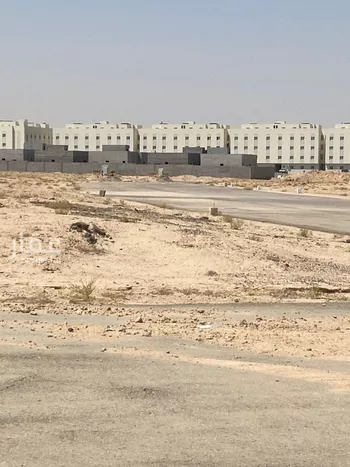 أرض للبيع في حي المليداء, مدينة بريده, منطقة القصيم صورة 5