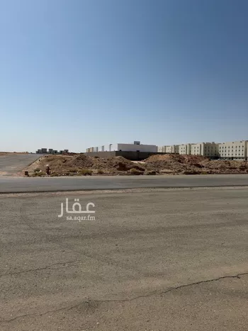 أرض للبيع في حي المليداء, مدينة بريده, منطقة القصيم
