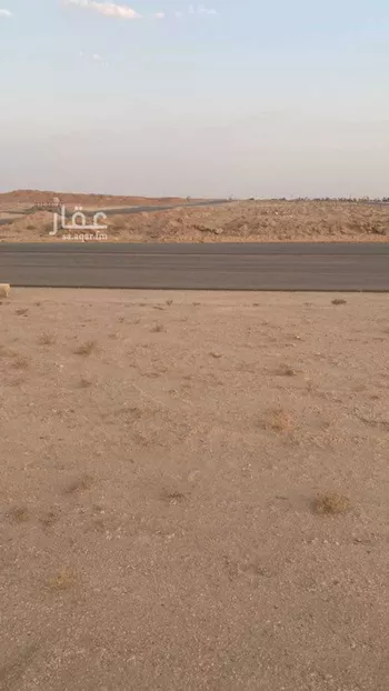 أرض للبيع في حي المليداء, مدينة بريده, منطقة القصيم صورة 5