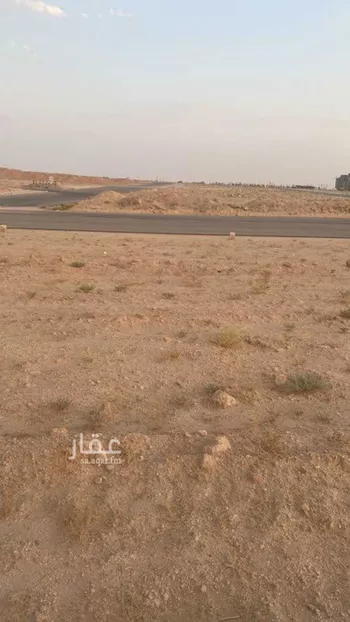 أرض للبيع في حي المليداء, مدينة بريده, منطقة القصيم صورة 4