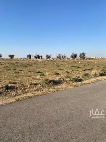 أرض للبيع في حي الشقة, مدينة بريده, منطقة القصيم