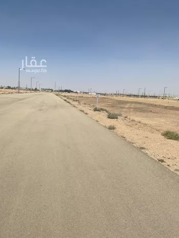 أرض للبيع في حي الليوان, مدينة بريده, منطقة القصيم صورة 4