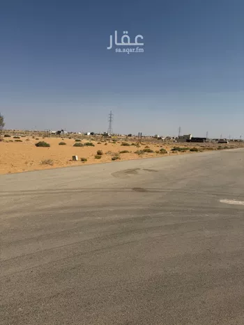 أرض للبيع في حي الشفق, مدينة بريده, منطقة القصيم صورة 5