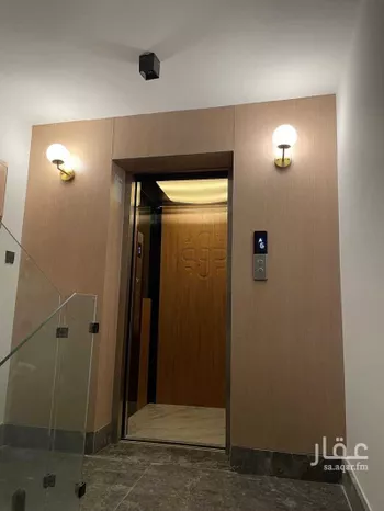 شقة للإيجار في شارع الخبر, حي النفل, مدينة الرياض, منطقة الرياض